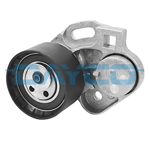 DAYCO ATB2521 Tensioner Pulley, timing belt for ALFA ROMEO,FIAT,LANCIA