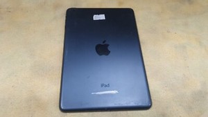 PADTG70 Original Akkudeckel Backcover Gehäuse für Apple iPad Mini A1432