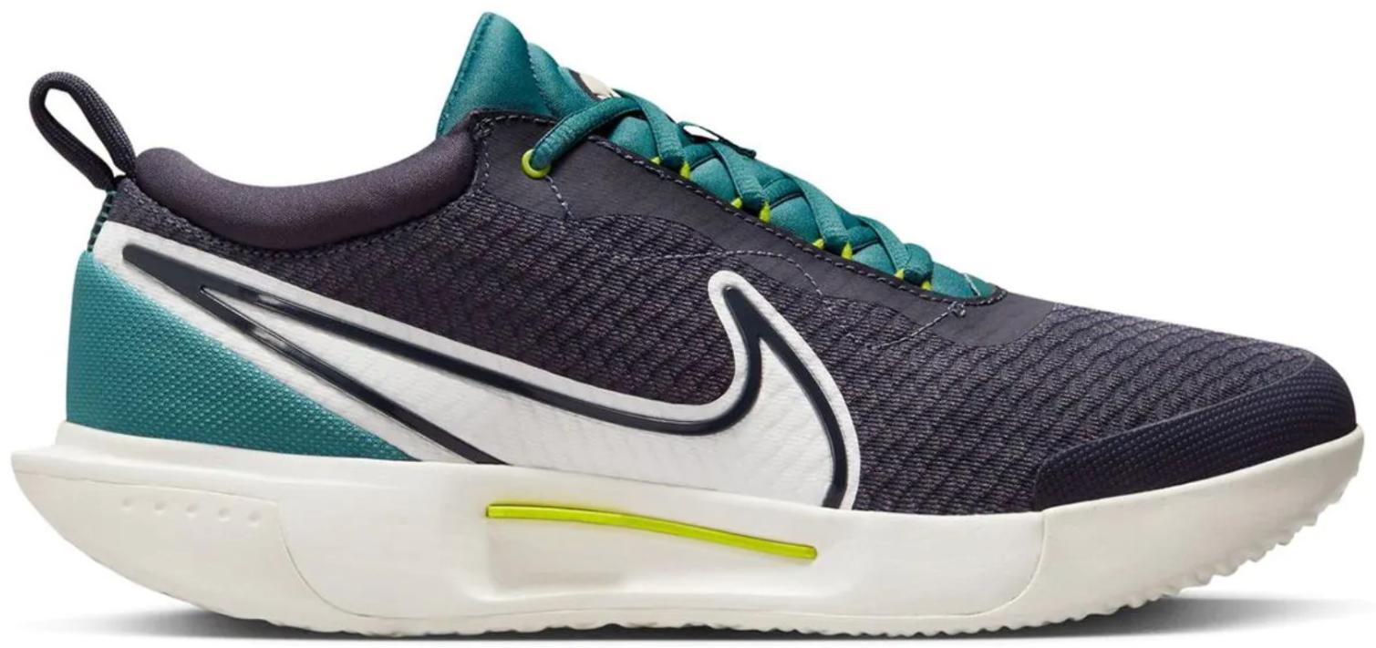 Nike Lunar Ballistec 1.5 Blue for Sale | Authenticity Guaranteed