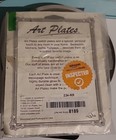 Art Plates Switch Plate vintage 6x9 — photo 2