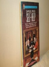 Self Help (Business Library) By Samuel Smiles, George Bull