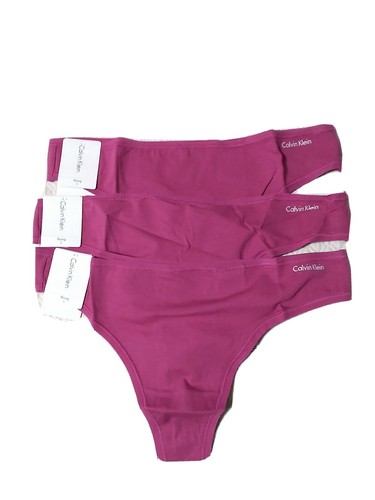 Tangas Mujer Calvin Klein Online Deals, UP TO 63% OFF | agrichembio.com