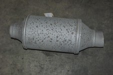 1586c Recertified Oem Catalytic Dpf 2008-10 Duramax 6.6l 2500-3500 1586c Recertified Oem Catalytic Dpf 2008-10 Duramax 6.6l 2500-3500