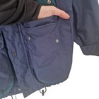 Bild 9 von 22