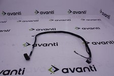 10-PACK DELL POWEREDGE R622N R910 SAS A CABLE WITH BATTERY CABLE