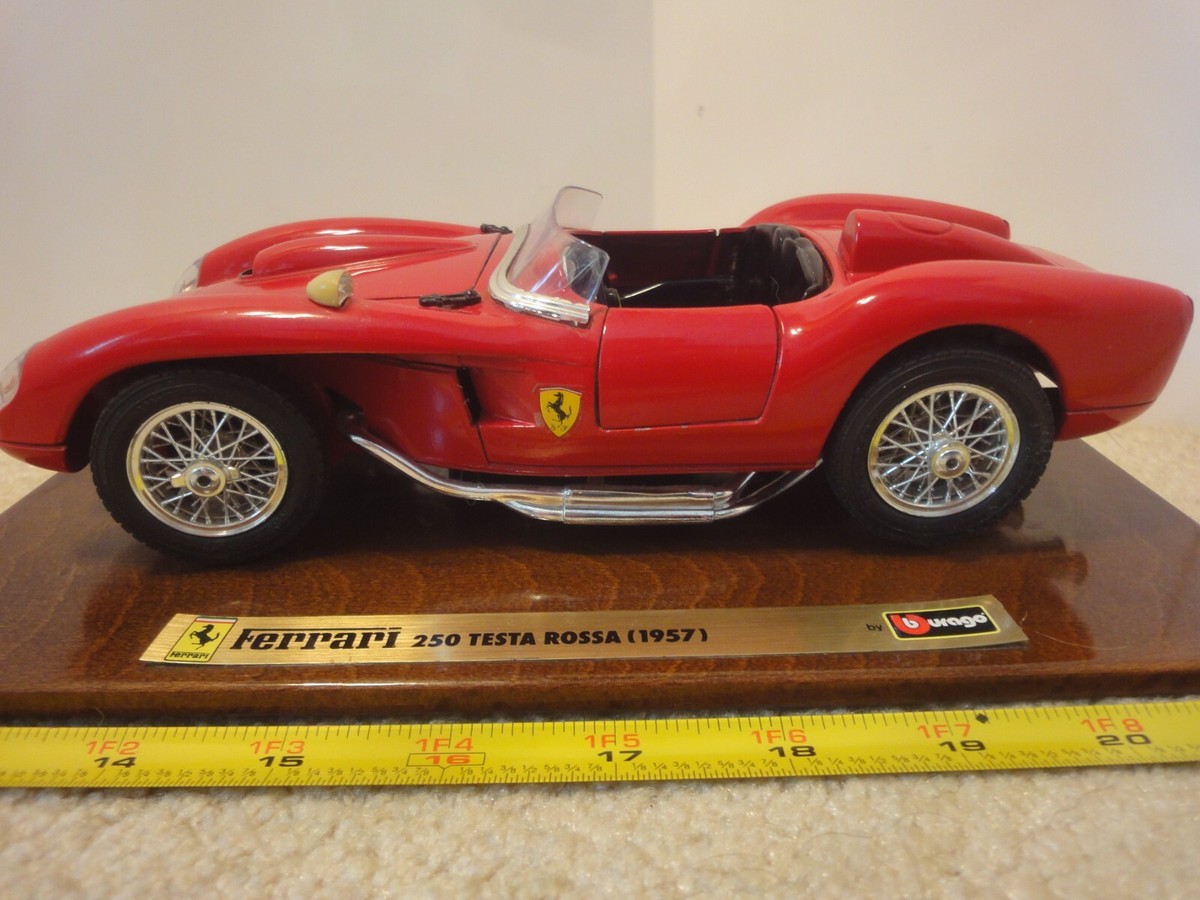 s-l1200.jpg