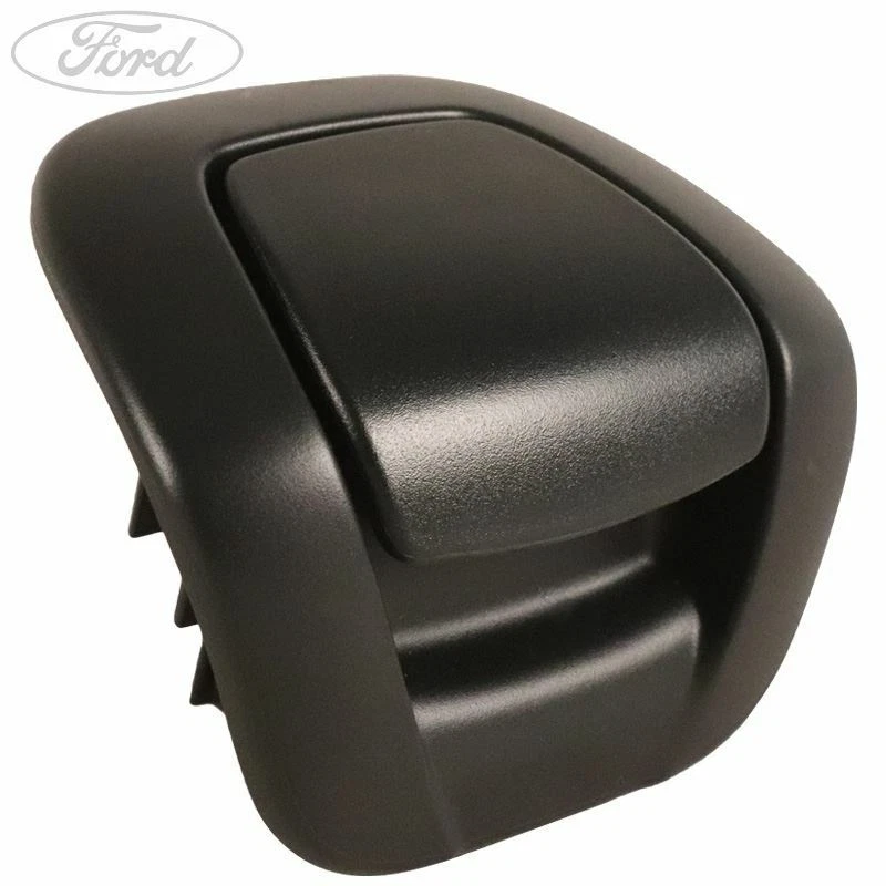 Genuine Ford KA MK2 Drivers Seat Tilt Locking Handle Mechanism
