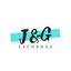 jg_exchange