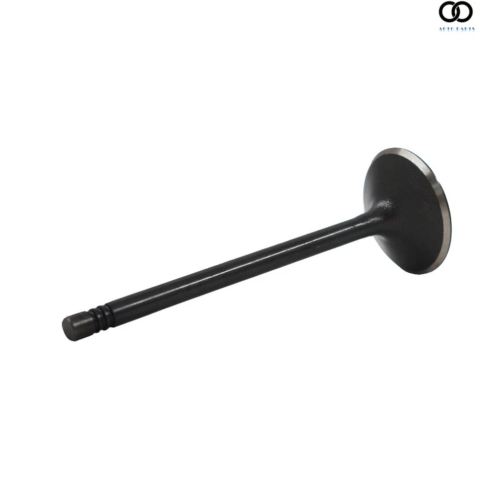 Válvulas de escape de admisión 32 piezas para Chevrolet Cobalt Pontiac Sunfire 2002-2010 Foto 2 de 4