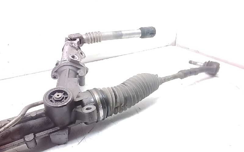 BMW E60 E61 Hydrolenkgetriebe Servotronic 7882103 online kaufen | eBay