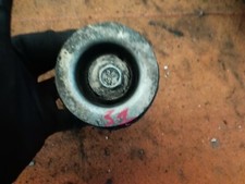 Ressort divers Fiat 126