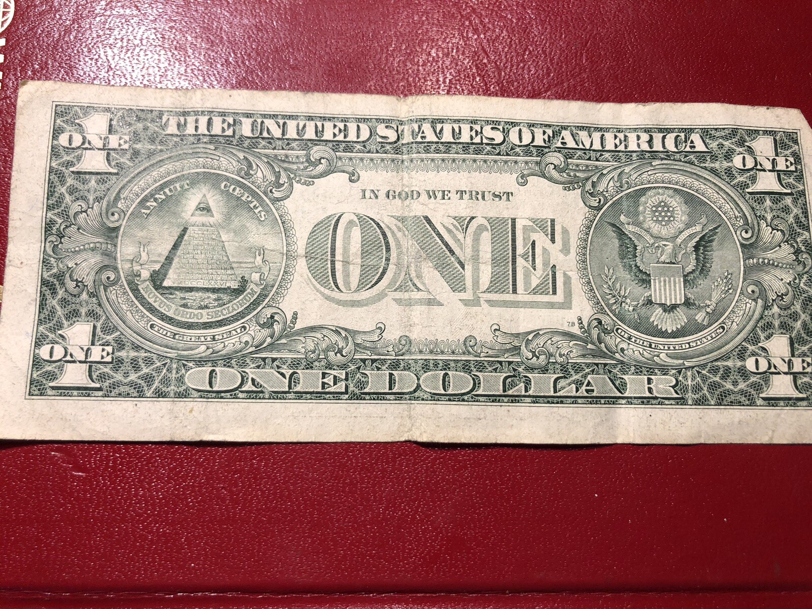 Picture 2 of 2