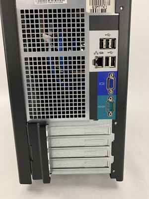 Windowsデスクトップ dell t100 Windowsデスクトップ dell t100 PowerEdge T100のサポート