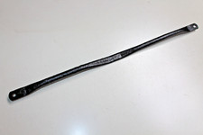 Retroviseur droit (ou coque) Mazda MX5