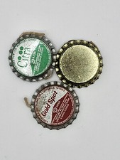 15 Stück Knatterboot Ersatzkerzen