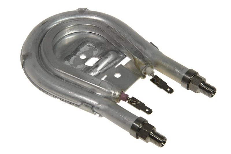 DE'LONGHI Delonghi vaporizzatore caldaia vapore per PRIMADONNA - MAGNIFICA - ELETTA - ECC.