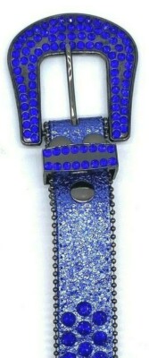s-l400.jpg display picture 1