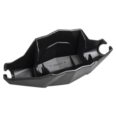 Can-Am 709400939 Steering Cover Outlander Renegade 1000 500 570