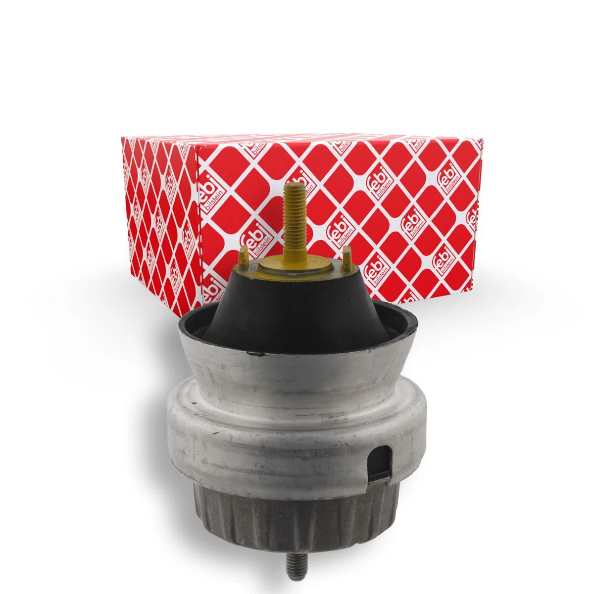 ジャンク♪最終値引！Panasonic電動アシスト自転車BE-ENHC782F☆