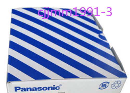 1PC NEW Panasonic FX2-A3R-LED - Bild 2 von 2