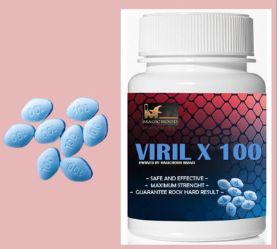 NEW Powerful TABLETS Works In 30 Minutes 100% Money Back Guaranteed Safe 60 Tabs