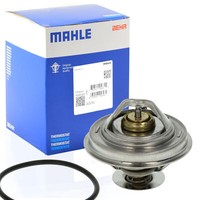 Mahle Original TX3880D Thermostat FüR BMW Opel Land Rover