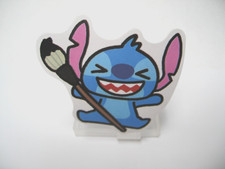 Disney Stitch Stickers, We Also Have More Stickers, Check Our Store