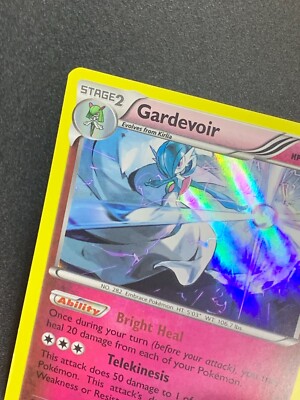 ポケモンウィークリー ゴンベ オーロラ レア ホロ ゴンベ：シルバーレインボーホロ【Munchlax Silver Rainbow Holofoil