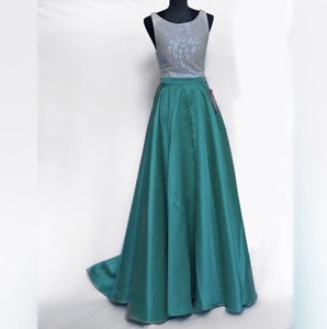 ebay prom dresses