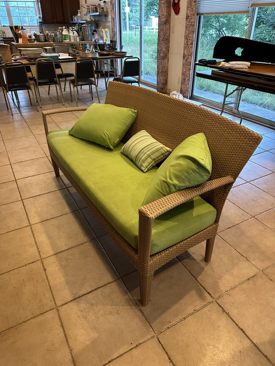 Dedon furniture ebay online