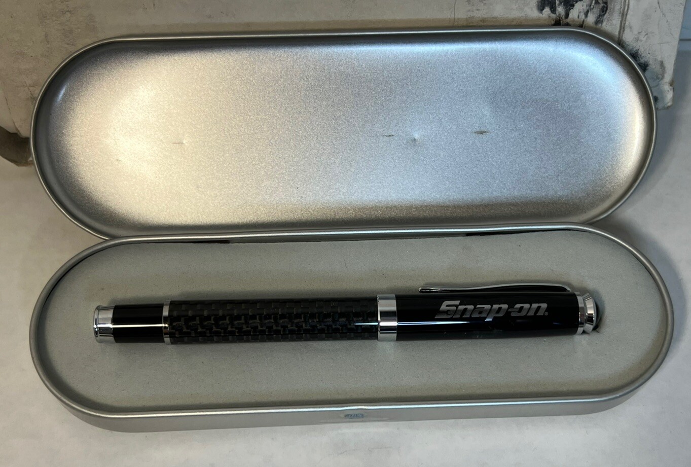 Picture 3 of 4