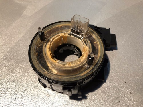 VW Eos 1F Airbagschleifring 1K0959653 C