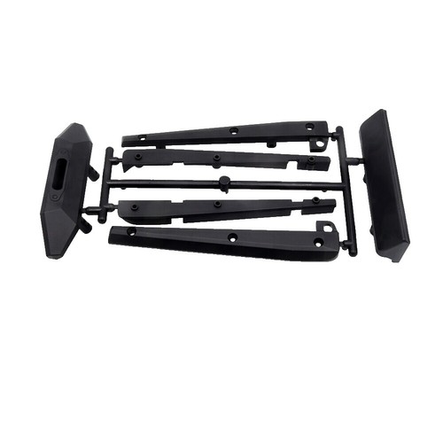 Vanquish 当時物 タミヤ バンキッシュ 当時物 オンライン ストア