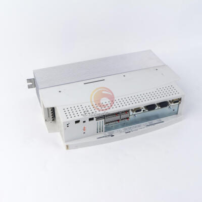 1PCS LENZE EVS9321-EP inverter USED