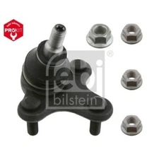 Support/guide joint ProKit Febi Bilstein 36735 for VW EOS