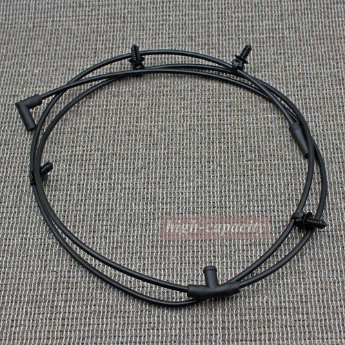 New Front Windshield Washer Hose Part For Dodge Journey 05116306AF US