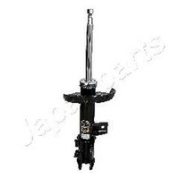 MM-HY084 Japanparts StoßDäMpfer FüR Hyundai