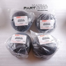 2pcs Suzuki Vitara Escudo Sidekick Jimny Samu...