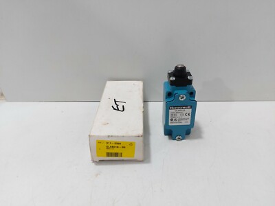 Honeywell GLAB01B Endschalter