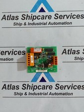 KONE ELEVATOR CIRCUIT BOARD KM722040G01 72204...