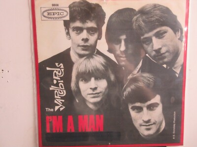 ポスター Rabi Bleacher Report | Grizz rookies Zach Edey and Yuki Kawamura remade