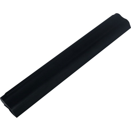 8 Cell Battery for ASUS A32-U46 A41-U46 A42-U46 U46E U46J U46JC U56 U56E 5400mAh - Picture 12 of 15