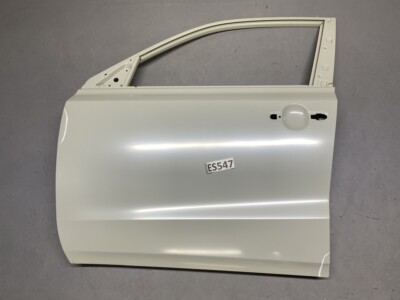 SUZUKI VITARA LY 15- TÜR VORNE LINKS ORIGINAL NEU 68002-54P01                   