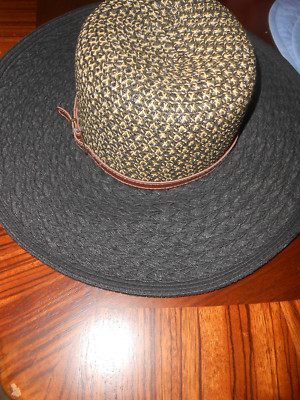 San Diego Hat Company, Women