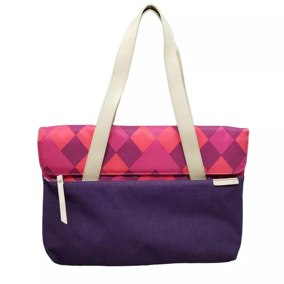 Laptop handbag australia cheap