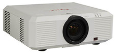 Eiki EK511W Projector