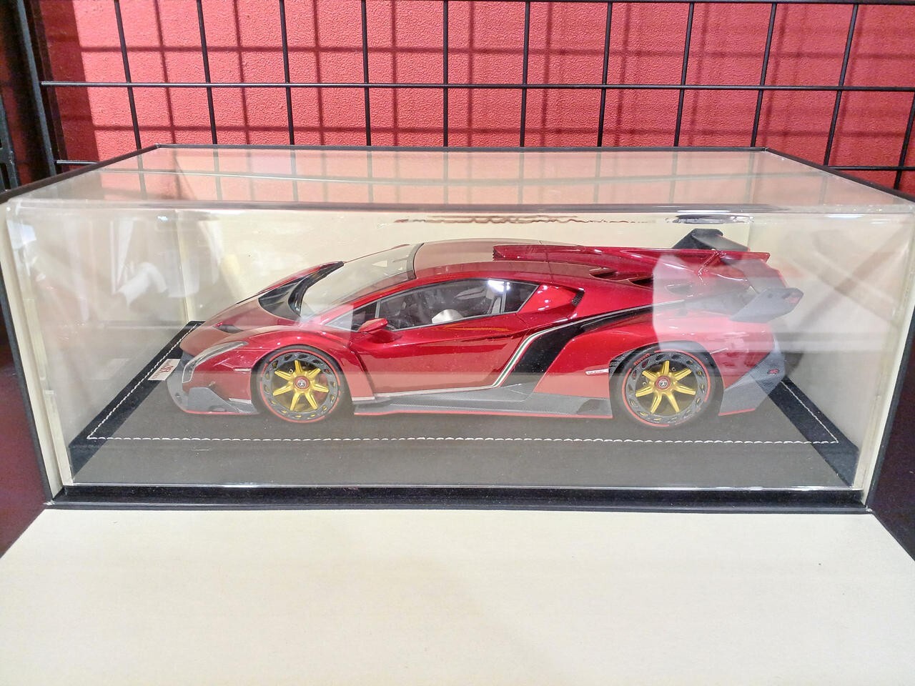 Picture 6 of 9