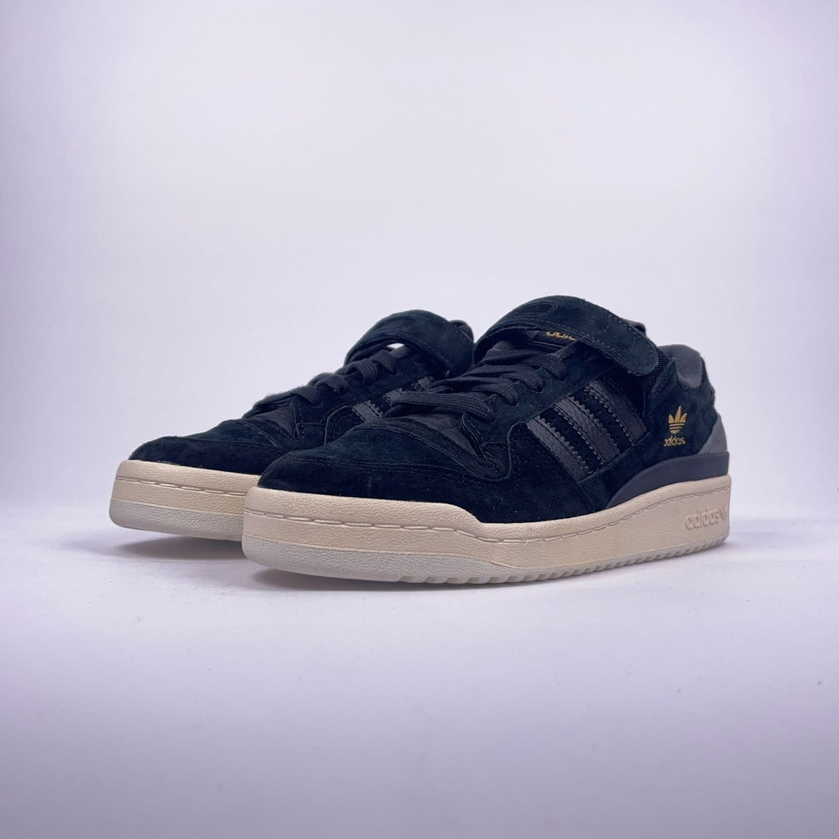 シューズ KKK 2/11 発売！adidas Originals ZX 2K BOOST / FUTURESHELL / PURE