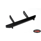 Hobby RC Model Vehicle Body Bumpers for Mini Z Crawler