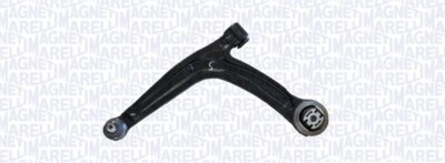 MAGNETI MARELLI 301181308400 Lenker, Radaufhängung für ABARTH